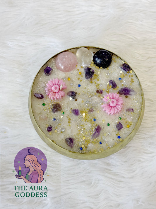 Happiness And Relationship Bowl