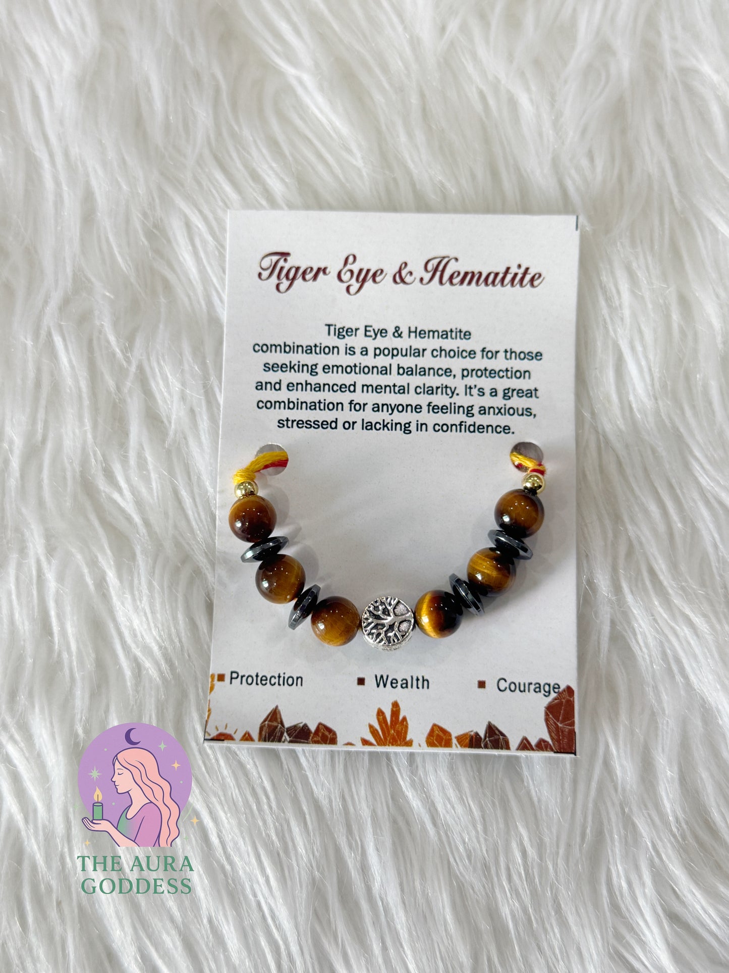 Crystal Rakhi Collection