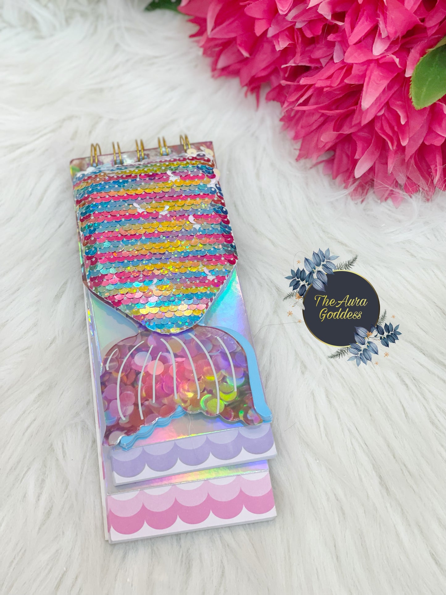 Sequence Mermaid Notepad