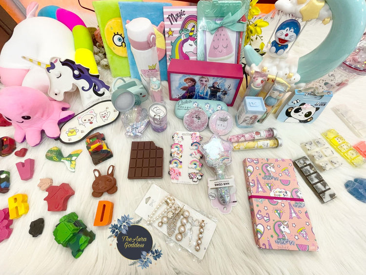 All Products