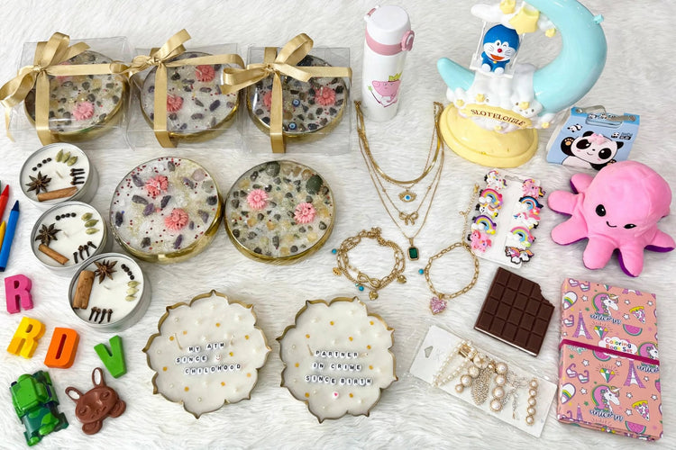 Shop All