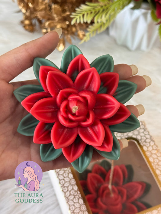 Royal Kamal Candle