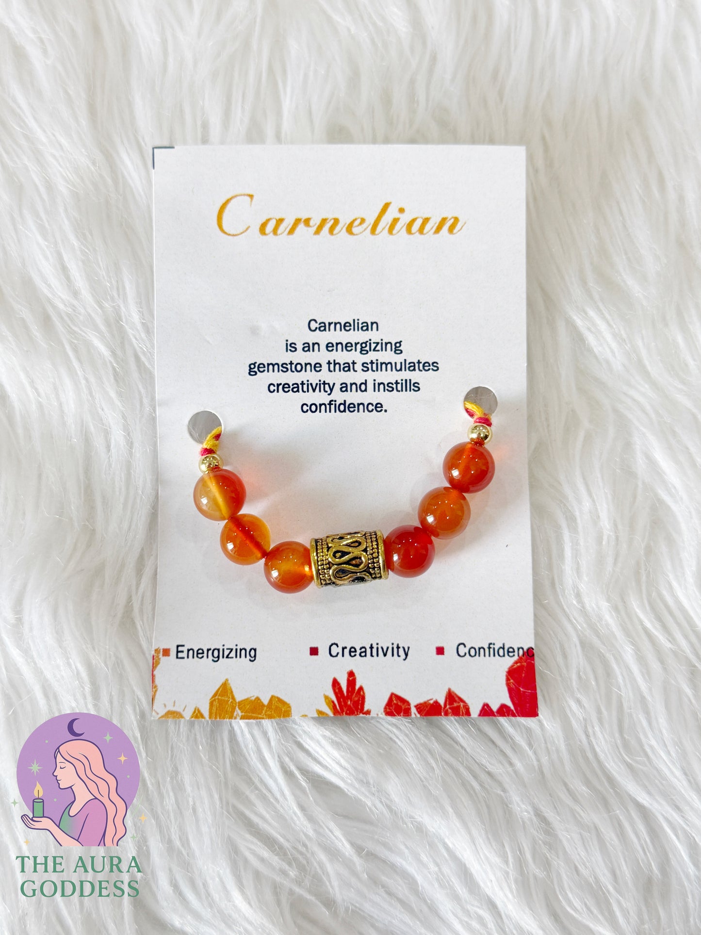 Crystal Rakhi Collection
