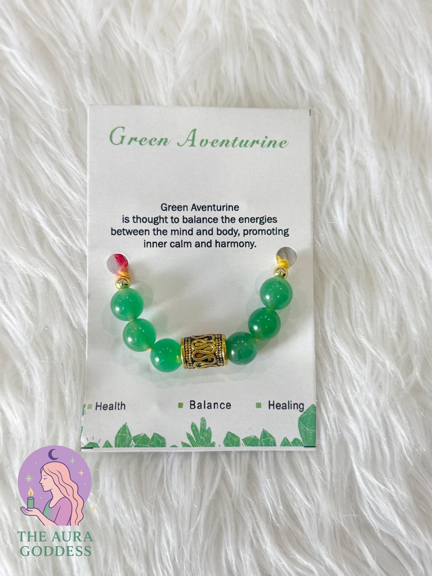 Crystal Rakhi Collection