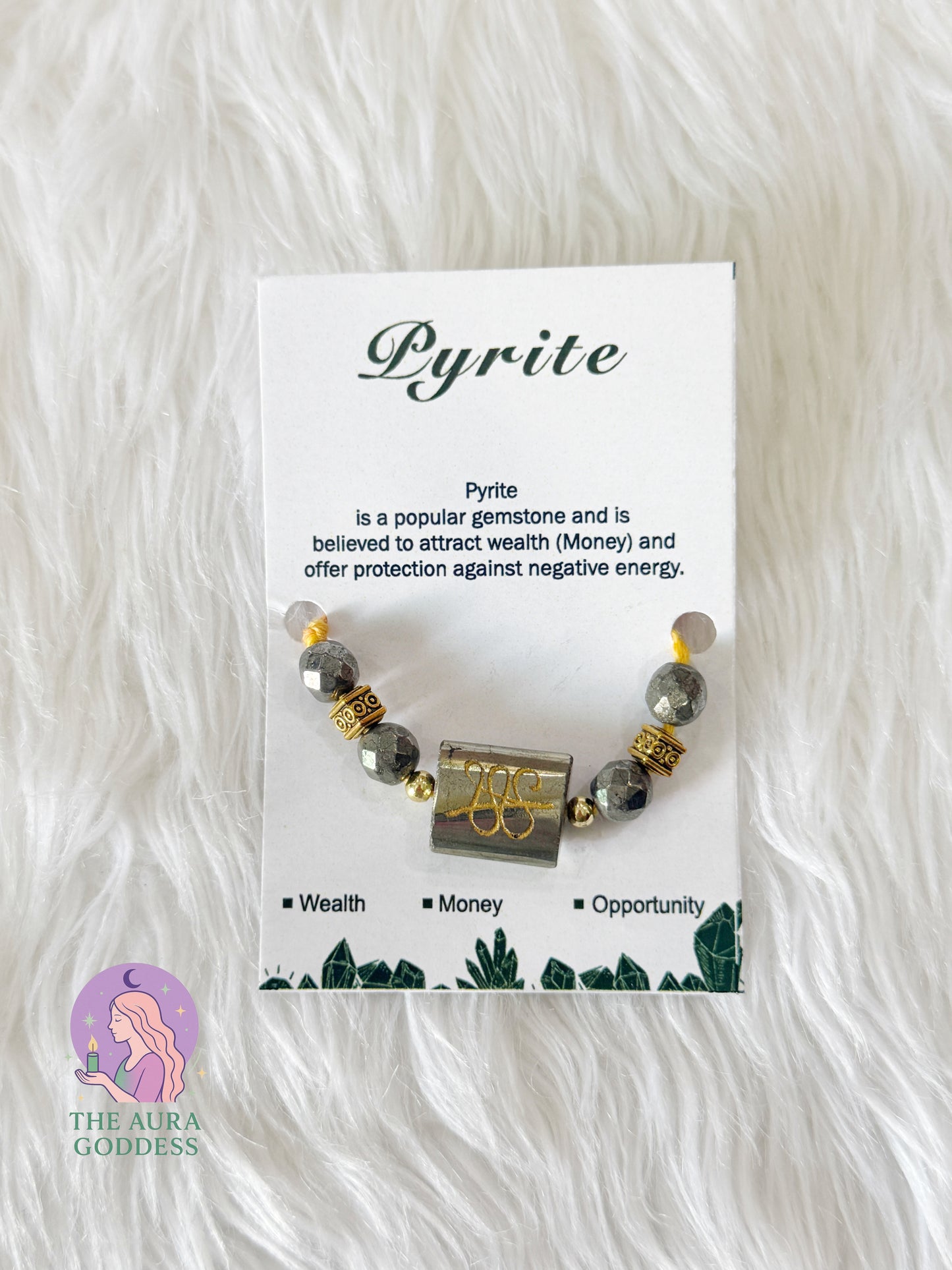 Crystal Rakhi Collection