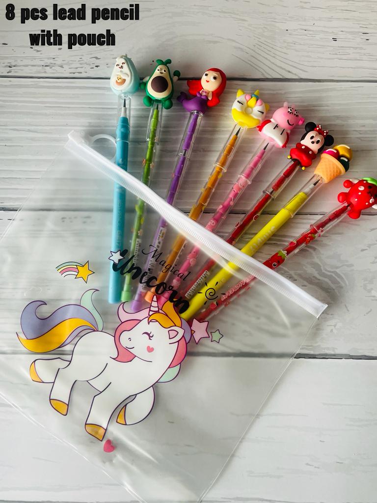 Unicorn Affordable hamper