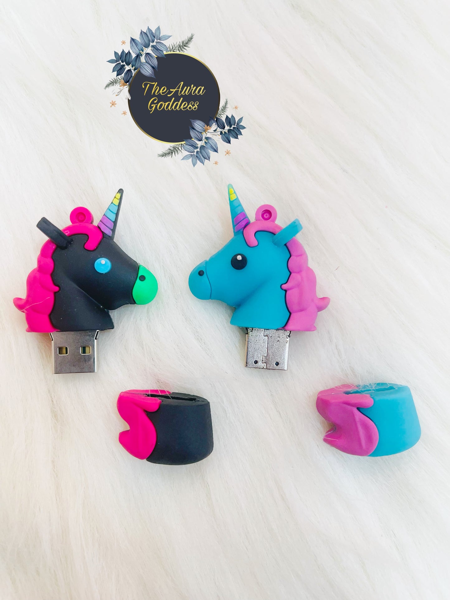 Unicorn 🦄 pendrive