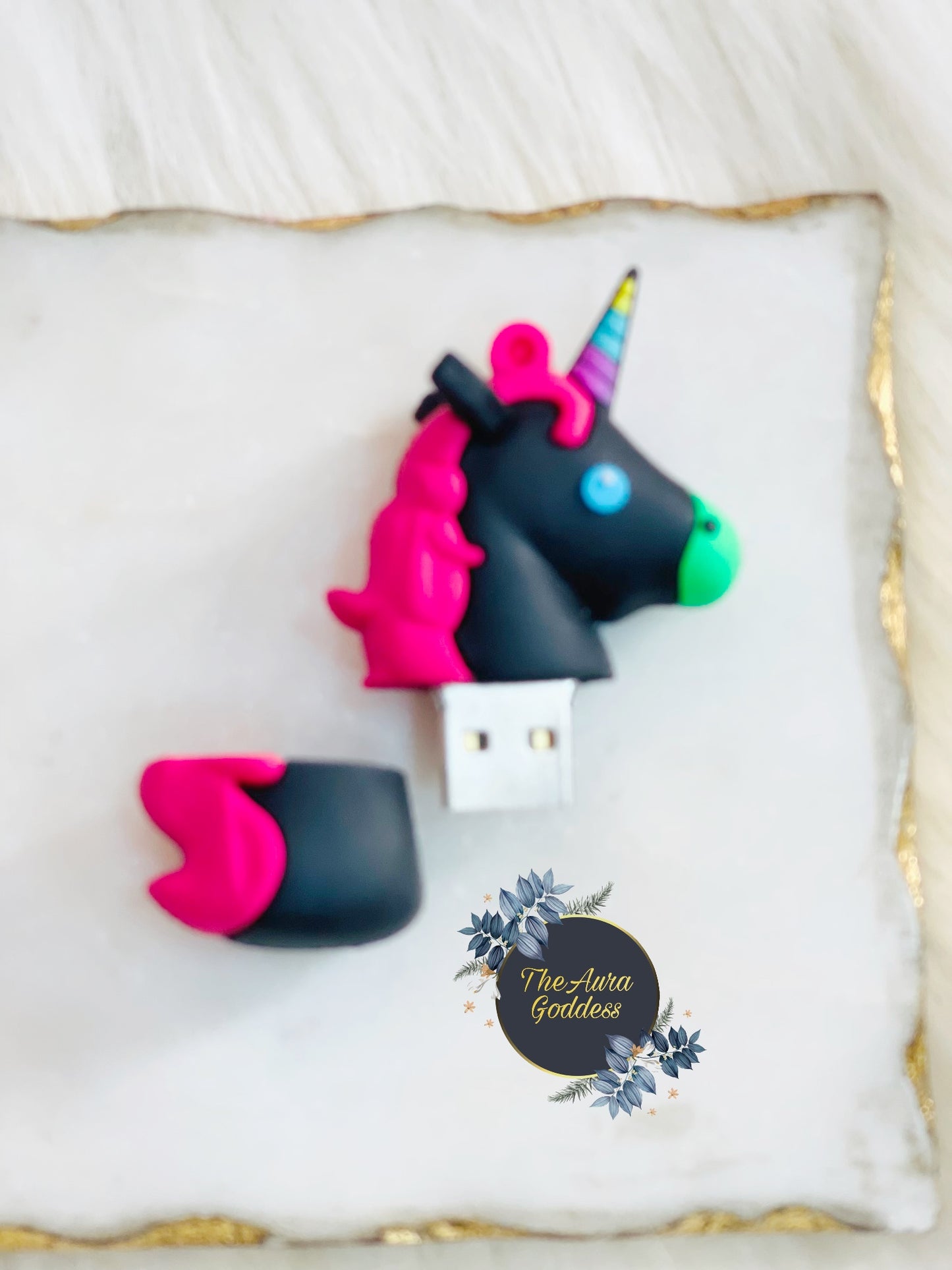 Unicorn 🦄 pendrive