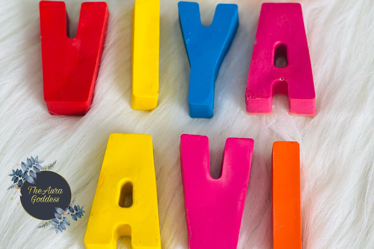 single-color-blue-name-crayons-kids-2